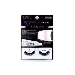 Ardell Glamour Pestañas Postizas… · 00747646008… | HogarLider