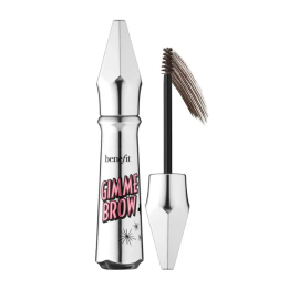 Benefit Gimme Brow Mascara Cejas N2 | HogarLider