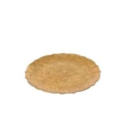 PLATO DECORACIÓN POLIPROPILENO… · EL3-72789 | HogarLider
