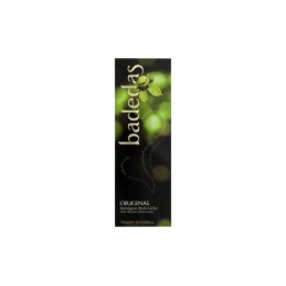 Badedas Original Gel De Baño 750ml | HogarLider