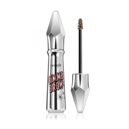 Benefit Gimme Brow Mascara Cejas N3 | HogarLider