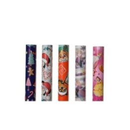 PAPEL REGALO INFANTIL, DISNEY CON… · EL3-72790 | HogarLider
