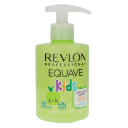 Revlon Equave Kids Conditioning… · 84322251133… | HogarLider
