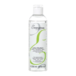 Embryolisse Loción Micelar 250ml | HogarLider