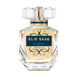 Elie Saab Le Parfum Royal Eau De… · 34234784681… | HogarLider