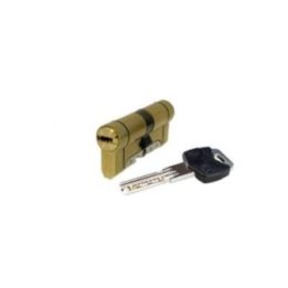 CILINDRO IRIDIUM M IRM3030LD LATÓN… · EL3-87602 | HogarLider