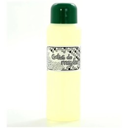 Mayfer Perfumes Gotas Eau De Cologne 1000ml | HogarLider