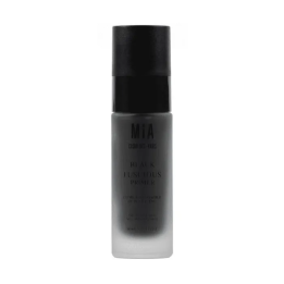 Mía Cosmetics Black Luscious Primer 30ml | HogarLider