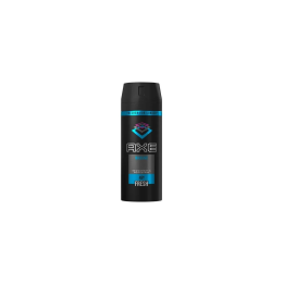 Axe Desodorante 150 Marine | HogarLider