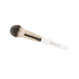 Mía Cosmetics Brocha Para Maquillaje En Polvo | HogarLider