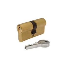 CILINDRO F5S3535L DE LATÓN 70mm… · EL3-87614 | HogarLider