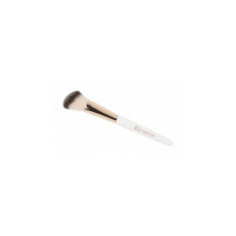 Mía Cosmetics Brocha Para Colorete | HogarLider