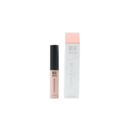 Mía Cosmetics Corrector Spf30 Salmon 5.50ml | HogarLider