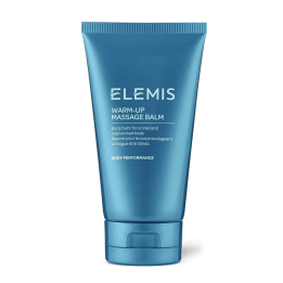 Elemis Warm-Up Massage Balm 150ml | HogarLider