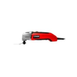 MULTIHERRAMIENTA OSCILANTE MT300EK… · EL3-84288 | HogarLider