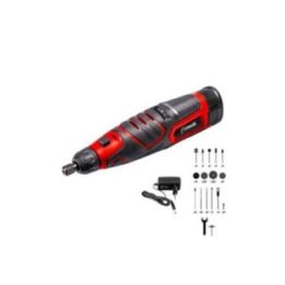 KIT MULTIHERRAMIENTA ROTATIVA… · EL3-84289 | HogarLider