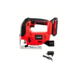 KIT SIERRA DE CALAR 20 V CJS2050… · EL3-84291 | HogarLider