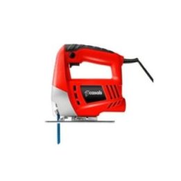 SIERRA DE CALAR SA400 400 W CON CABLE 2 m | HogarLider