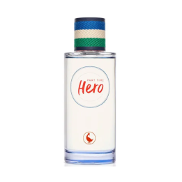 El Ganso Part Time Hero Eau De… · 84348530000… | HogarLider