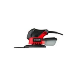 LIJADORA SD75 75 W 230 V CON ACCESORIOS Y CABLE | HogarLider