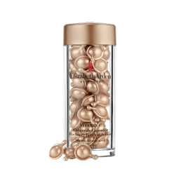 Elizabeth Arden Ceramide Vitamine C… · 00858052319… | HogarLider