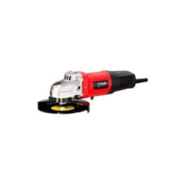 AMOLADORA CAG71051 Ø115 mm 710 W CON CABLE | HogarLider