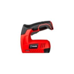 GRAPADORA CLAVADORA A BATERÍA… · EL3-84295 | HogarLider