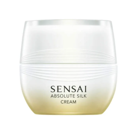Sensai Absolute Silk Cream 40ml | HogarLider