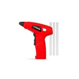 PISTOLA DE COLA CGG3620 PARA BARRAS… · EL3-84296 | HogarLider
