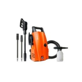 HIDROLIMPIADORA JHB70 1400 W 105 BAR | HogarLider