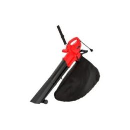 ASPIRADOR / SOPLADOR CVB23050C 3000 W CON CABLE | HogarLider