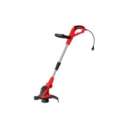 CORTABORDES CGT23050C 550 W CON CABLE | HogarLider