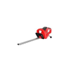 SIERRA PODADORA CHT23050C 520 W CON CABLE | HogarLider