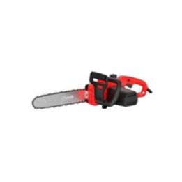 MOTOSIERRA CCS23050C 1400 W CON CABLE | HogarLider