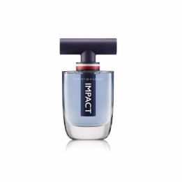 Tommy Hilfiger Impact Eau De… · 76404966701… | HogarLider