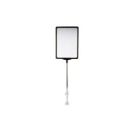 CONJUNTO TUBO EXTENSIBLE 320-620 mm… · EL3-02113 | HogarLider