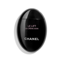 Chanel Le Lift La Crème Main 50ml | HogarLider