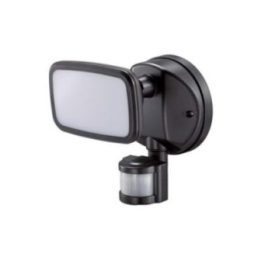 APLIQUE FOCO LED CON SENSOR… · EL3-32572 | HogarLider
