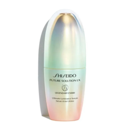 Shiseido Future Solution Lx… · 07292381595… | HogarLider