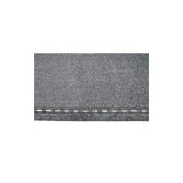 MALLA DE OCULTACIÓN ANTRACITA 230 g/m² 2 x 5 m | HogarLider
