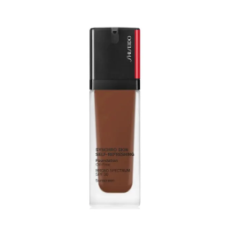 Synchro Skin Self-Refreshing… · 07308521610… | HogarLider