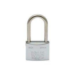 CANDADO INOXIDABLE 30AL 30mm CON 2… · EL3-87648 | HogarLider