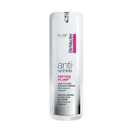 Strivectin Plump Line Filling Sérum 30ml | HogarLider