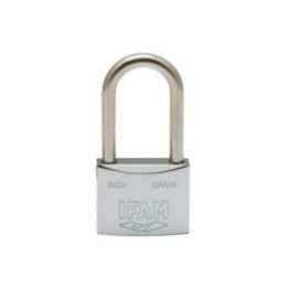 CANDADO INOXIDABLE 40AL 40mm CON 2… · EL3-87650 | HogarLider