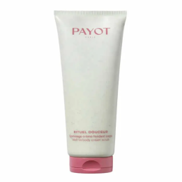 Payot Rituel Douceur Melt In Body… · 33901505862… | HogarLider