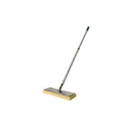 BASE ESPONJA CON PALO EASY SQUEEZE | HogarLider