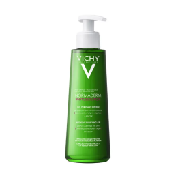 Vichy Normaderm Phytosolution Gel… · 33378756630… | HogarLider
