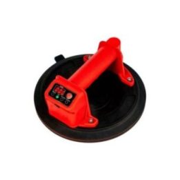 VENTOSA OCTO-USB ENERGY | HogarLider