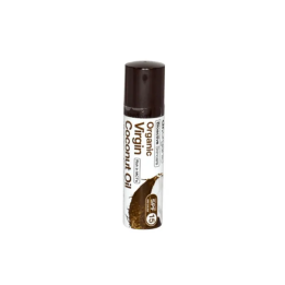 Dr. Organic Bálsamo Labial De… · 50601766767… | HogarLider