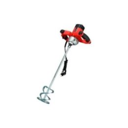 MEZCLADORA RUBIMIX-7 1200 W | HogarLider